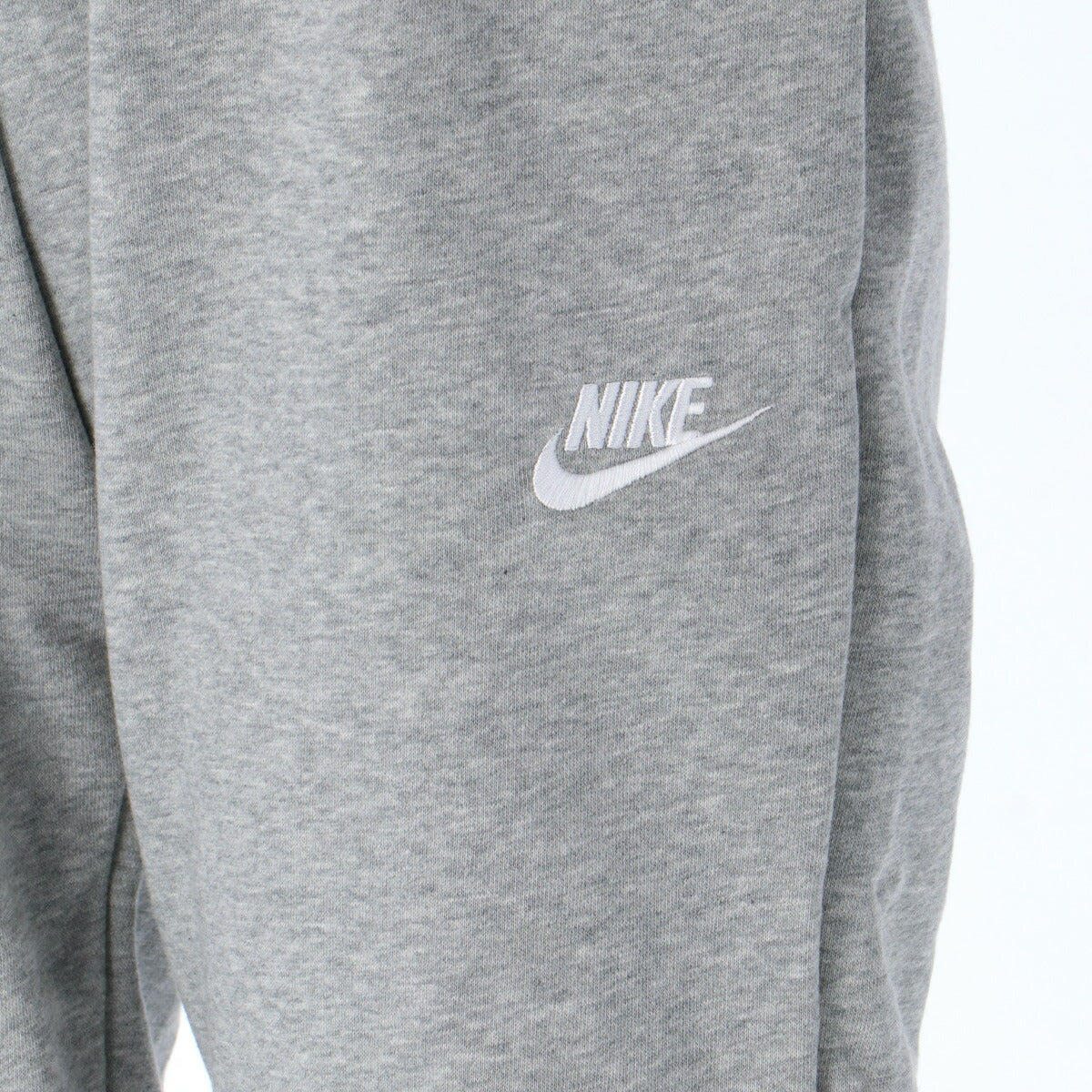 ナイキ レディース ロングパンツ NSW クラブ フリース NIKE アパレル 下 DQ5192