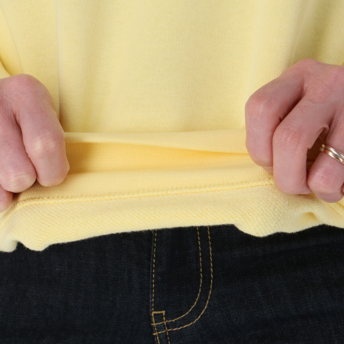 ナイキ レディース スウェットシャツ クラブ NIKE アパレル 上 DQ5474