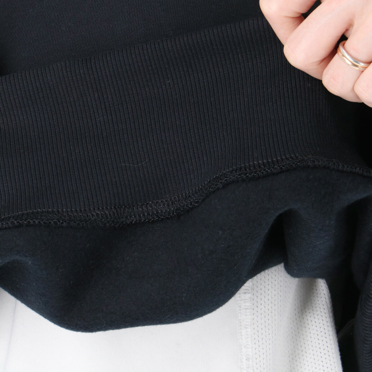 ナイキ レディース スウェットシャツ フェニックス NIKE アパレル 上 DQ5762