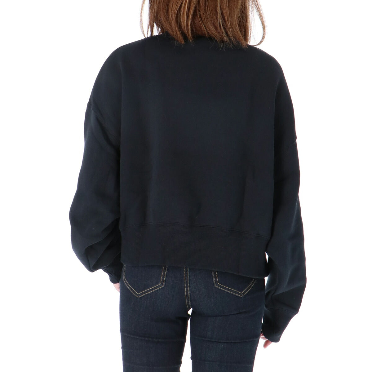 ナイキ レディース スウェットシャツ フェニックス NIKE アパレル 上 DQ5762