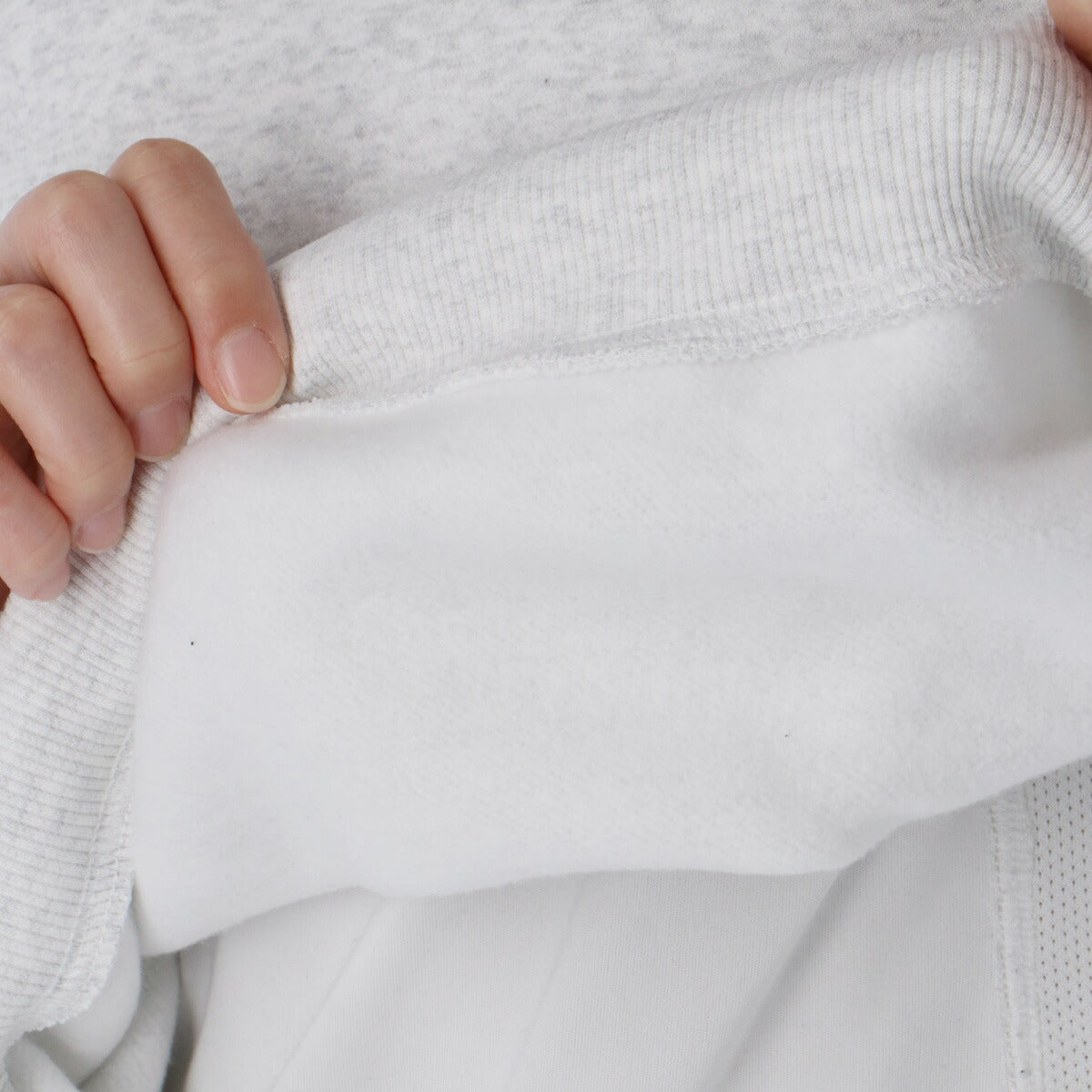 ナイキ レディース スウェットシャツ フェニックス NIKE アパレル 上 DQ5762