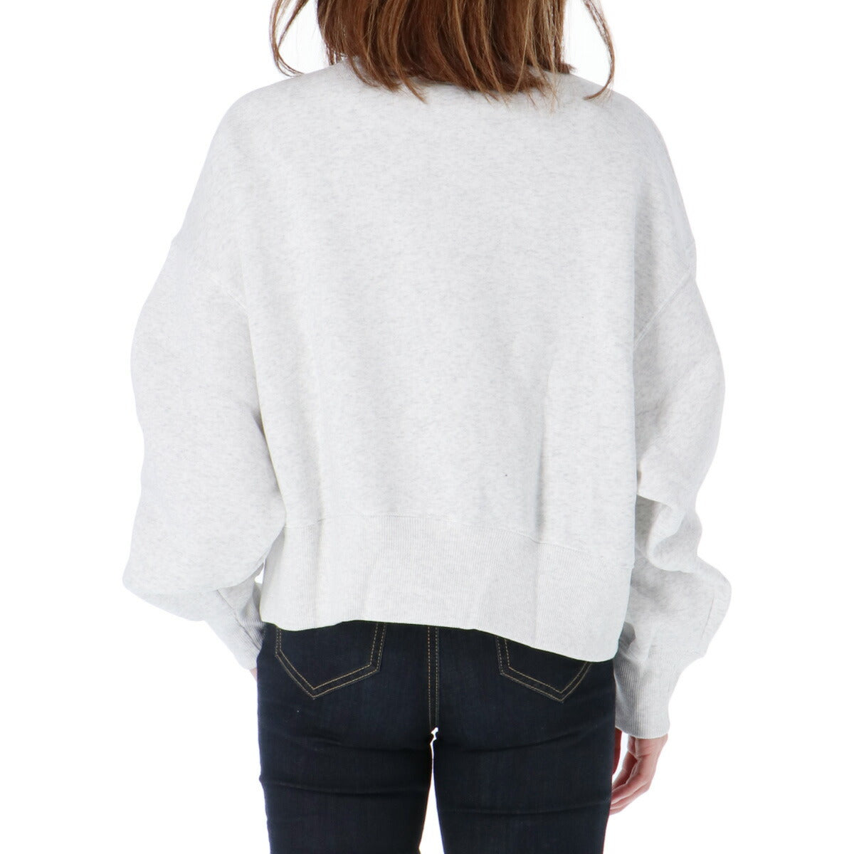 ナイキ レディース スウェットシャツ フェニックス NIKE アパレル 上 DQ5762