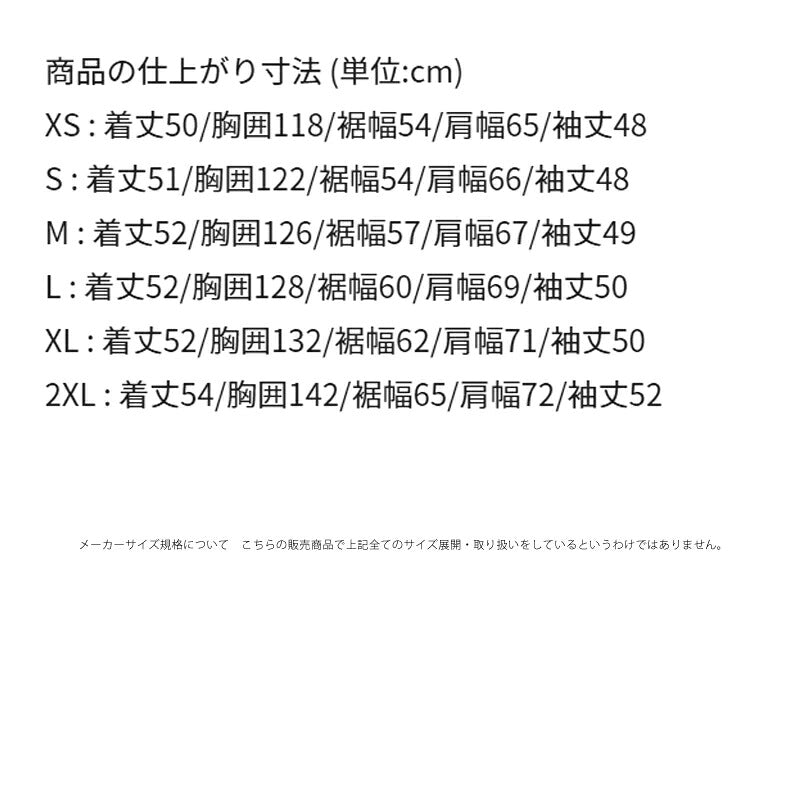 ナイキ スウェットシャツ レディース フェニックス 灰色 グレー DQ5762