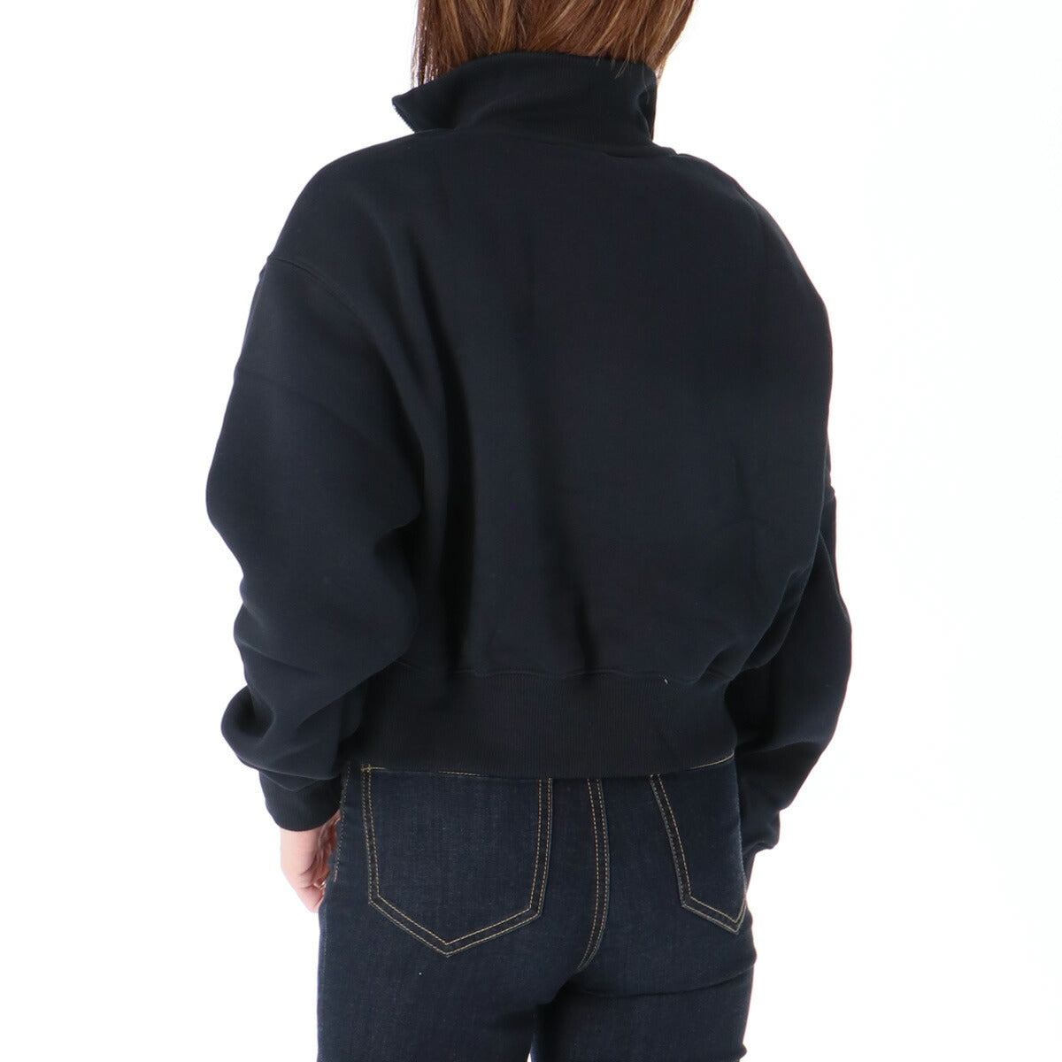 ナイキ レディース スウェットシャツ スポーツウェア フェニックス NIKE アパレル 上 DQ5768