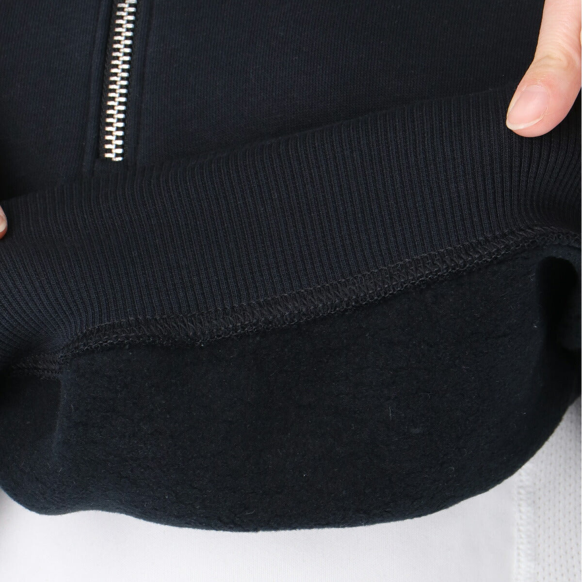 ナイキ レディース スウェットシャツ スポーツウェア フェニックス NIKE アパレル 上 DQ5768