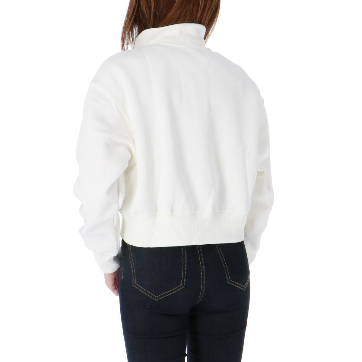 ナイキ レディース スウェットシャツ スポーツウェア フェニックス NIKE アパレル 上 DQ5768