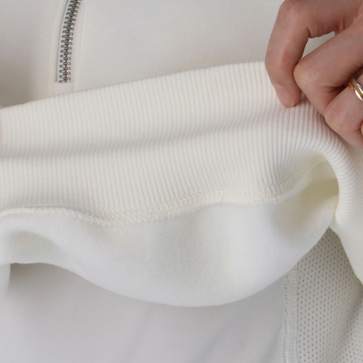 ナイキ レディース スウェットシャツ スポーツウェア フェニックス NIKE アパレル 上 DQ5768