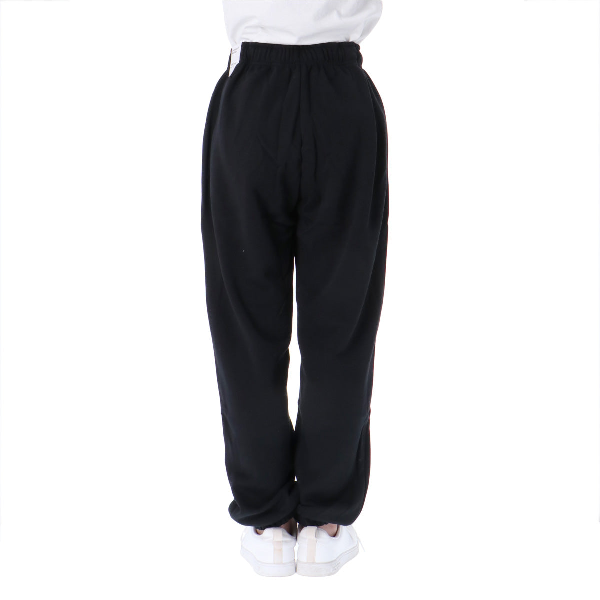 ナイキ レディース ロングパンツ クラブ NIKE アパレル 下 DQ5801