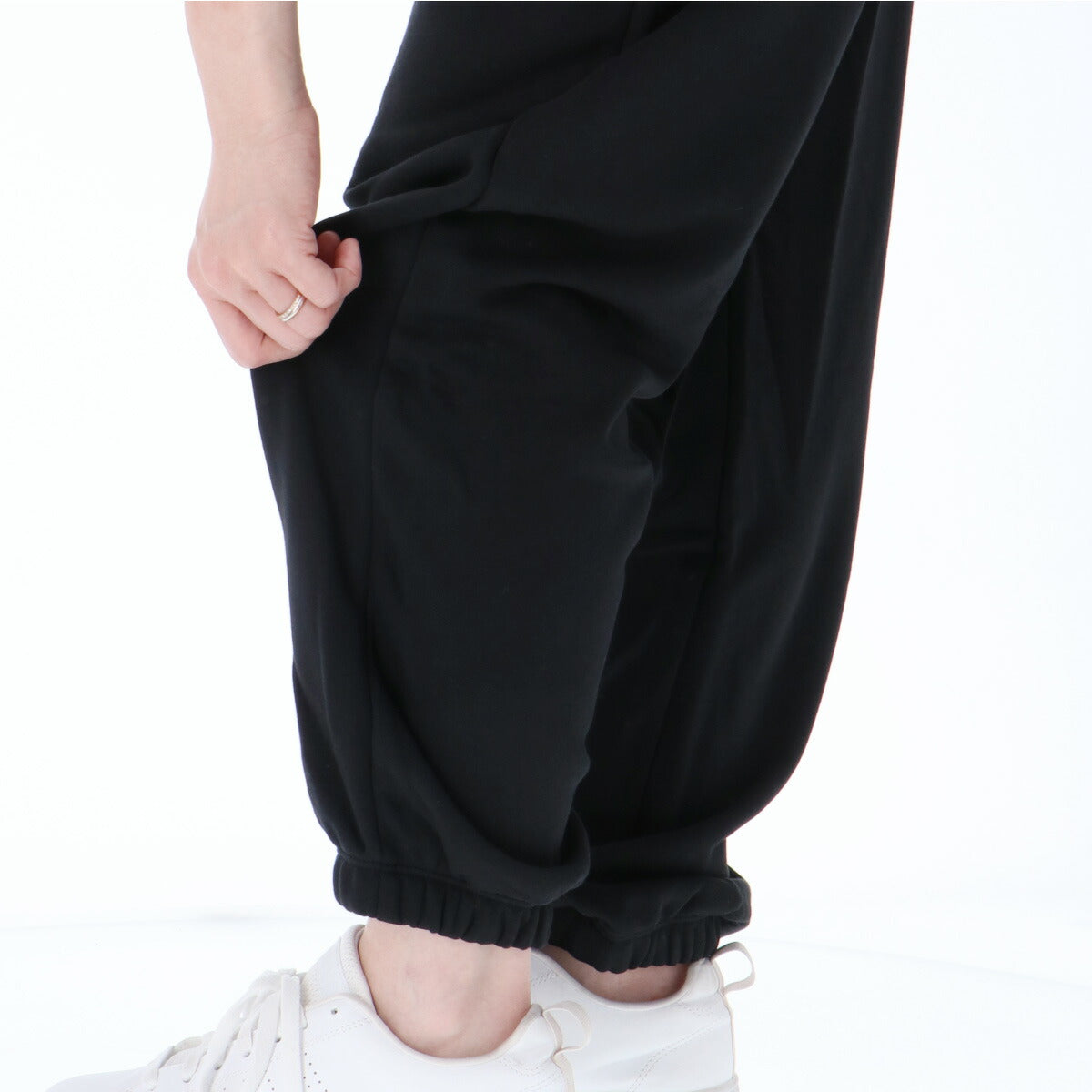 ナイキ レディース ロングパンツ クラブ NIKE アパレル 下 DQ5801