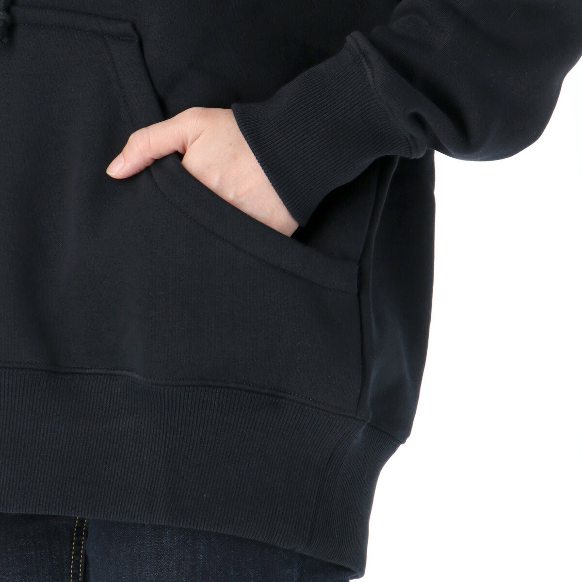 ナイキ レディース スウェットパーカー スポーツウェア NIKE アパレル 上 DQ5861