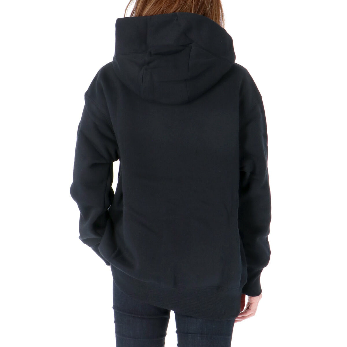 ナイキ レディース スウェットパーカー スポーツウェア NIKE アパレル 上 DQ5861