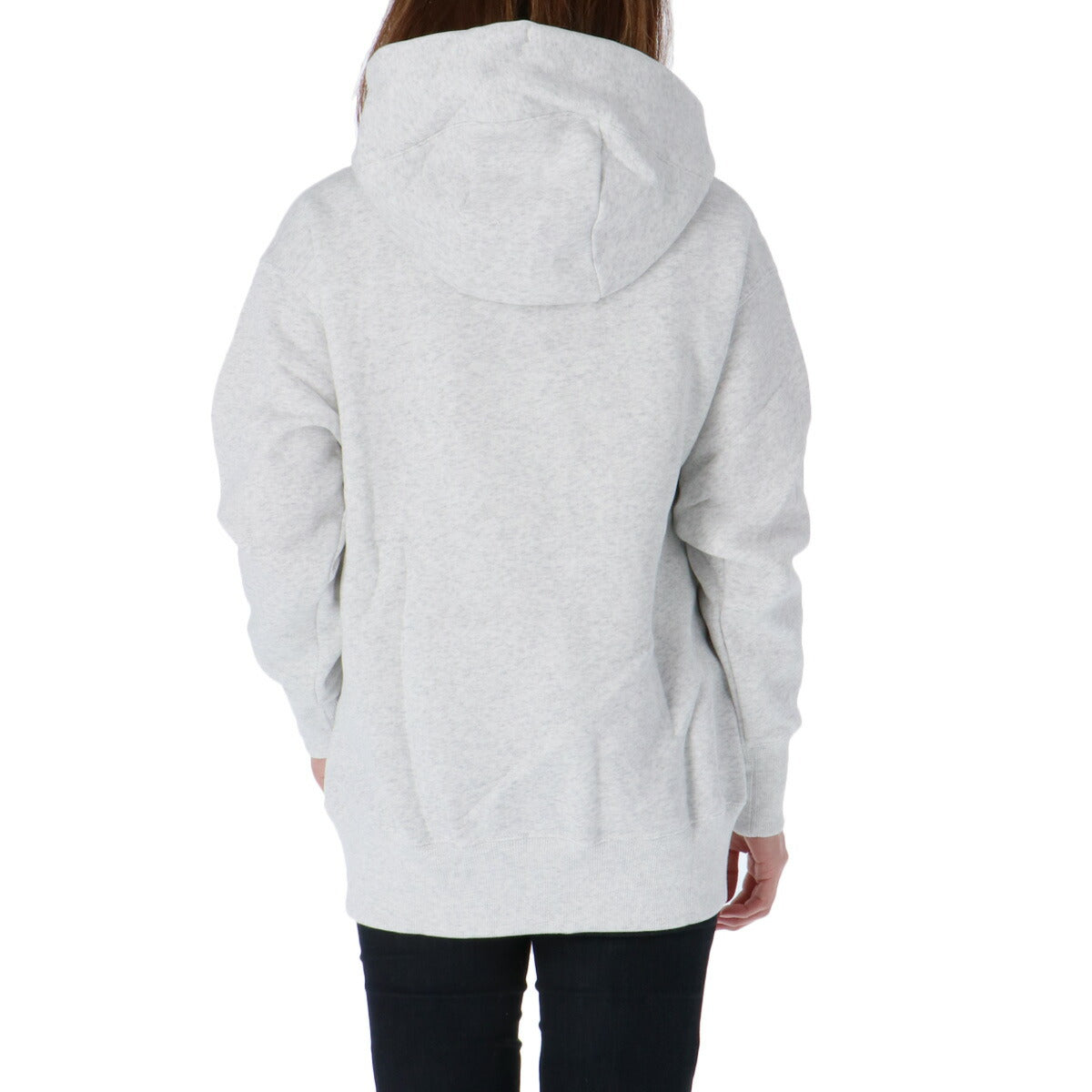 ナイキ レディース スウェットパーカー スポーツウェア NIKE アパレル 上 DQ5861