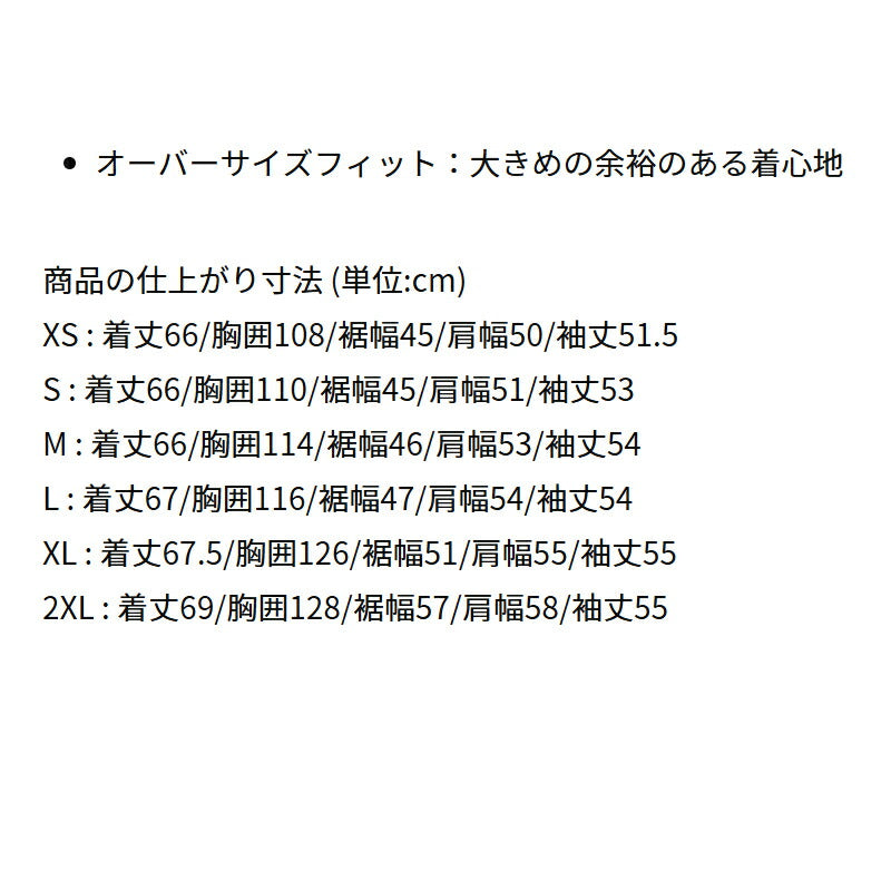 ナイキ レディース スウェットパーカー スポーツウェア NIKE アパレル 上 DQ5861