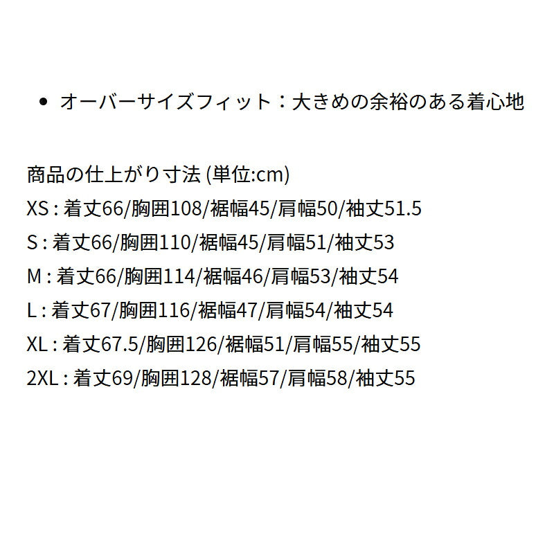 ナイキ スウェットパーカー レディース スポーツウェア 灰色 グレー DQ5861