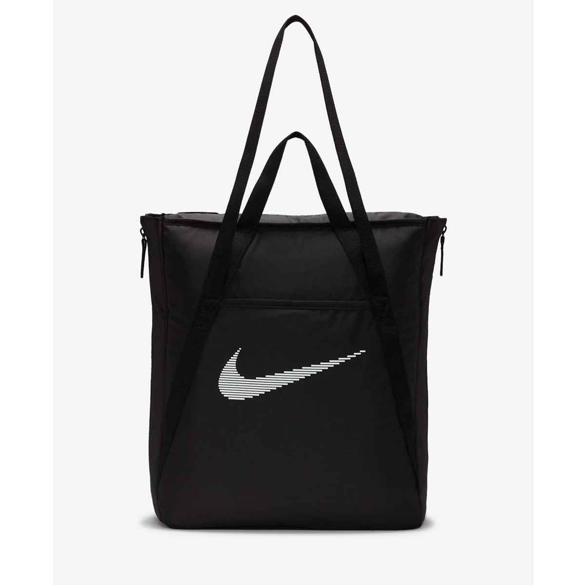 ナイキ ユニセックス バッグ ウィメンズ ジム トート NIKE アクセサリ DR7217