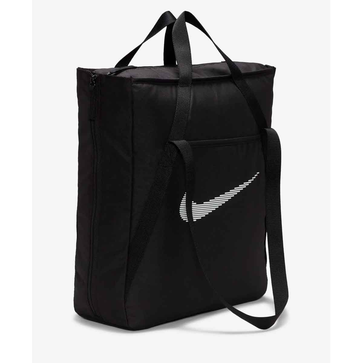 ナイキ ユニセックス バッグ ウィメンズ ジム トート NIKE アクセサリ DR7217