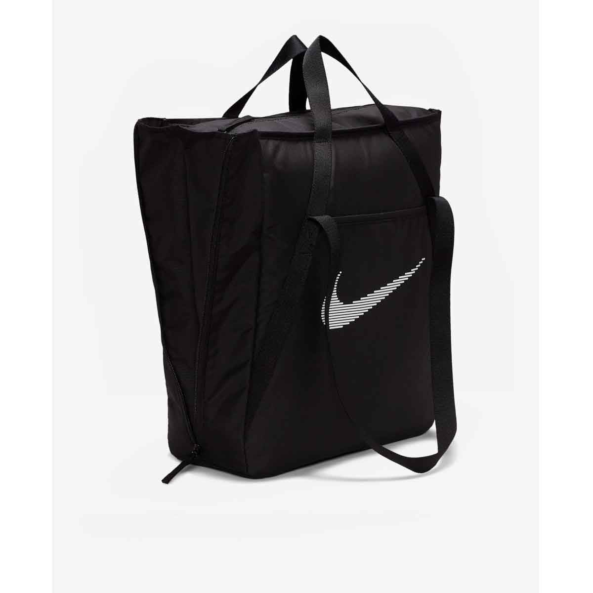 ナイキ ユニセックス バッグ ウィメンズ ジム トート NIKE アクセサリ DR7217