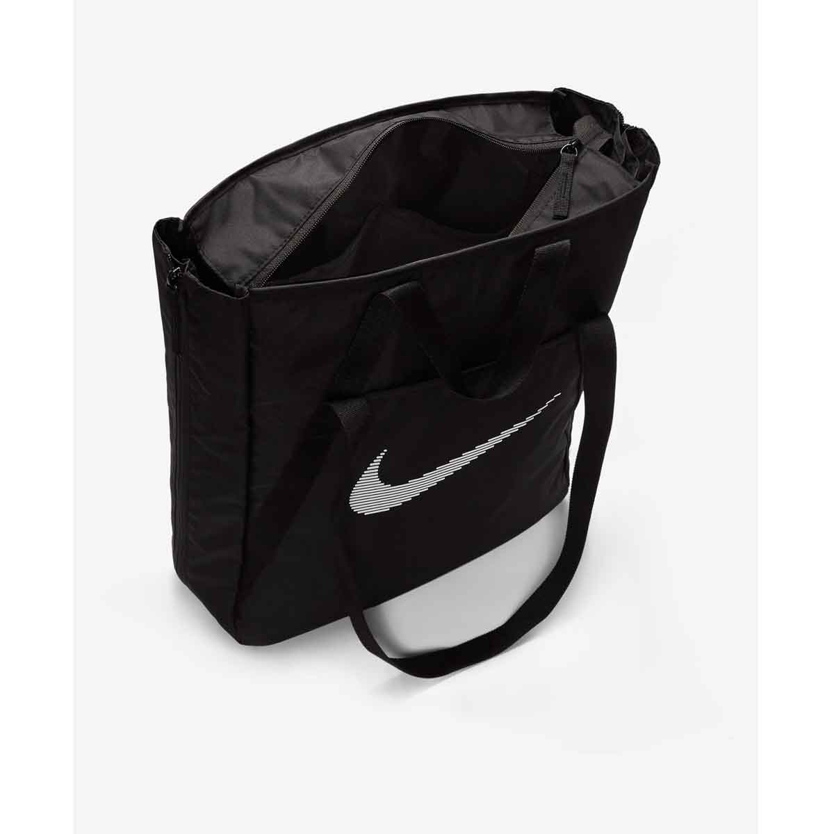 ナイキ ユニセックス バッグ ウィメンズ ジム トート NIKE アクセサリ DR7217