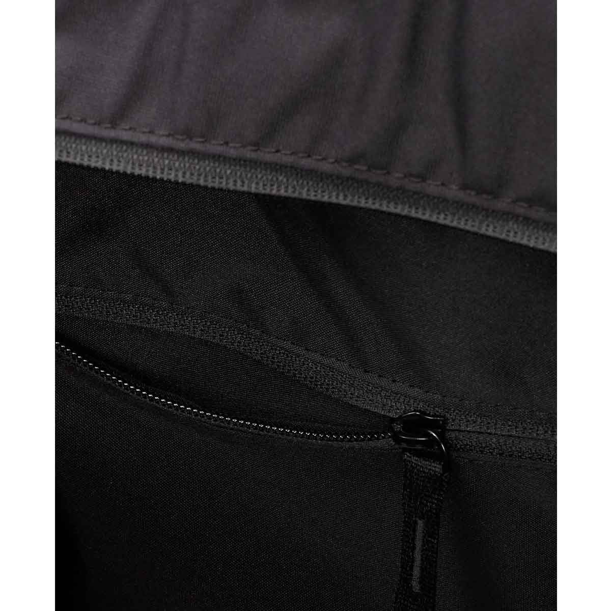 ナイキ ユニセックス バッグ ウィメンズ ジム トート NIKE アクセサリ DR7217