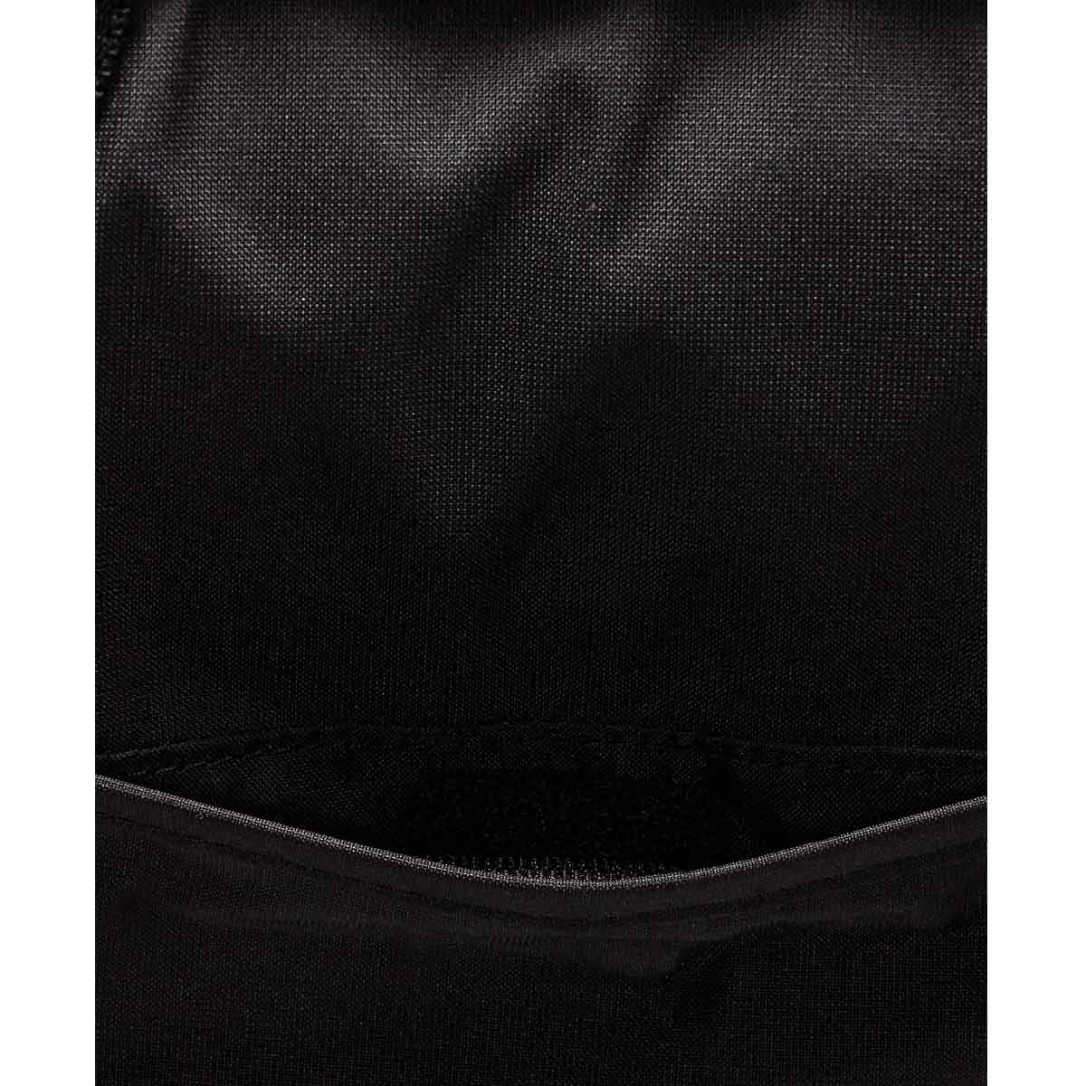 ナイキ ユニセックス バッグ ウィメンズ ジム トート NIKE アクセサリ DR7217