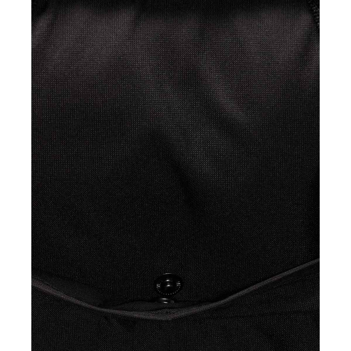 ナイキ ユニセックス バッグ ウィメンズ ジム トート NIKE アクセサリ DR7217