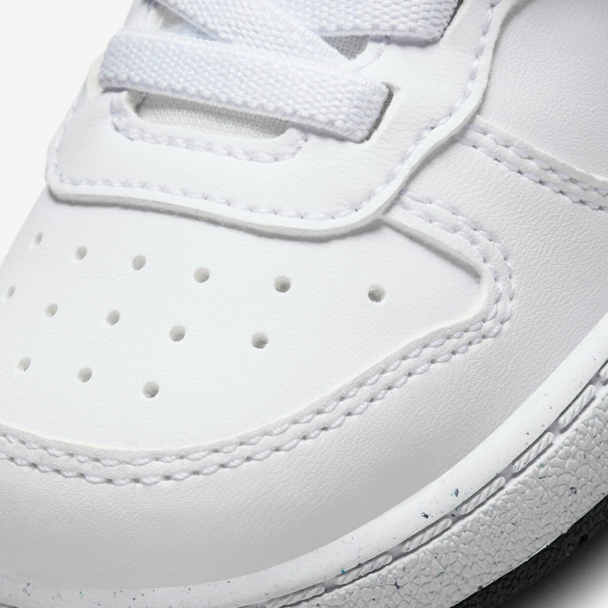 ナイキ ジュニア シューズ コート ボロー NIKE シューズ 