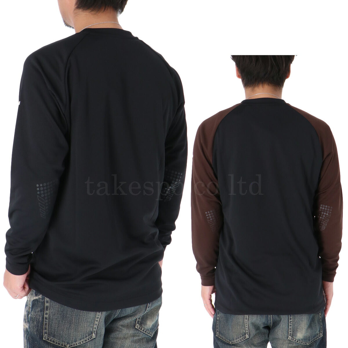 デサント メンズ Tシャツ DESCENTE アパレル 上 DV5FLT02U