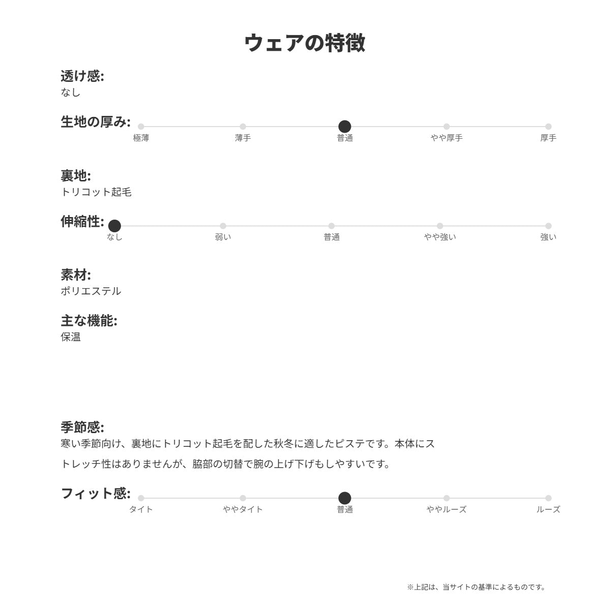 デサント ピステ 上下 メンズ ブラック ネイビー ブラウン カーキグリーン DV5FWB02U