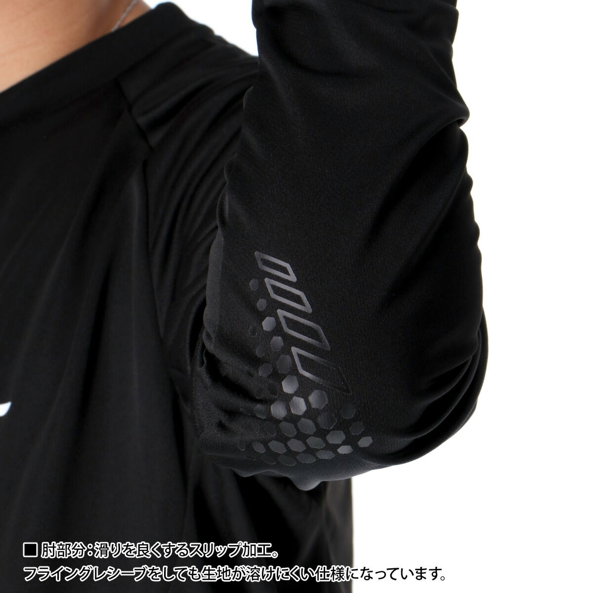 デサント Tシャツ メンズ バレーシャツ ブラック ネイビー ホワイト グリーン オレンジ DV5SLT01U