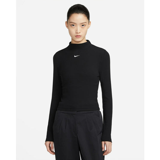 ナイキ レディース Tシャツ NSW NIKE アパレル 上 DV7881