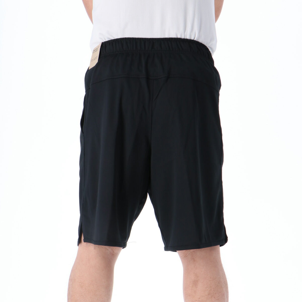 ナイキ メンズ ハーフパンツ DF TOTALTY KNT NIKE アパレル 下 DV9329