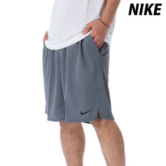 ナイキ メンズ ハーフパンツ DF TOTALTY KNT NIKE アパレル 下 DV9329