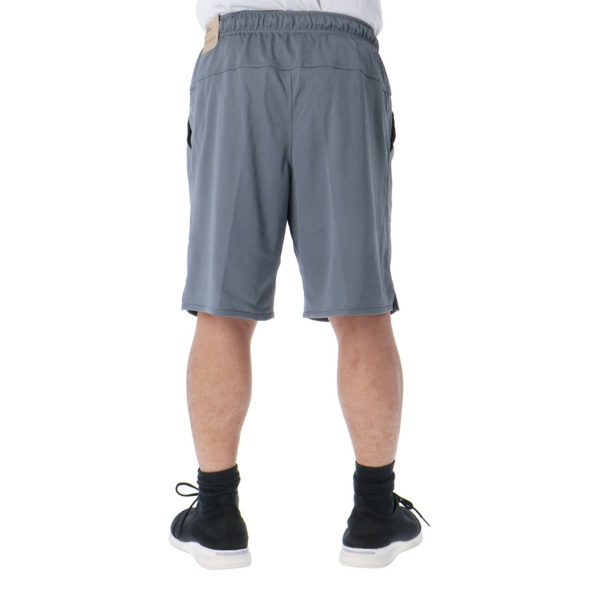 ナイキ メンズ ハーフパンツ DF TOTALTY KNT NIKE アパレル 下 DV9329