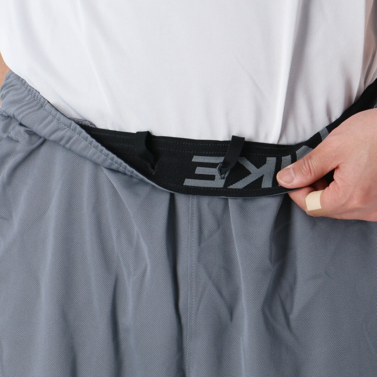 ナイキ メンズ ハーフパンツ DF TOTALTY KNT NIKE アパレル 下 DV9329