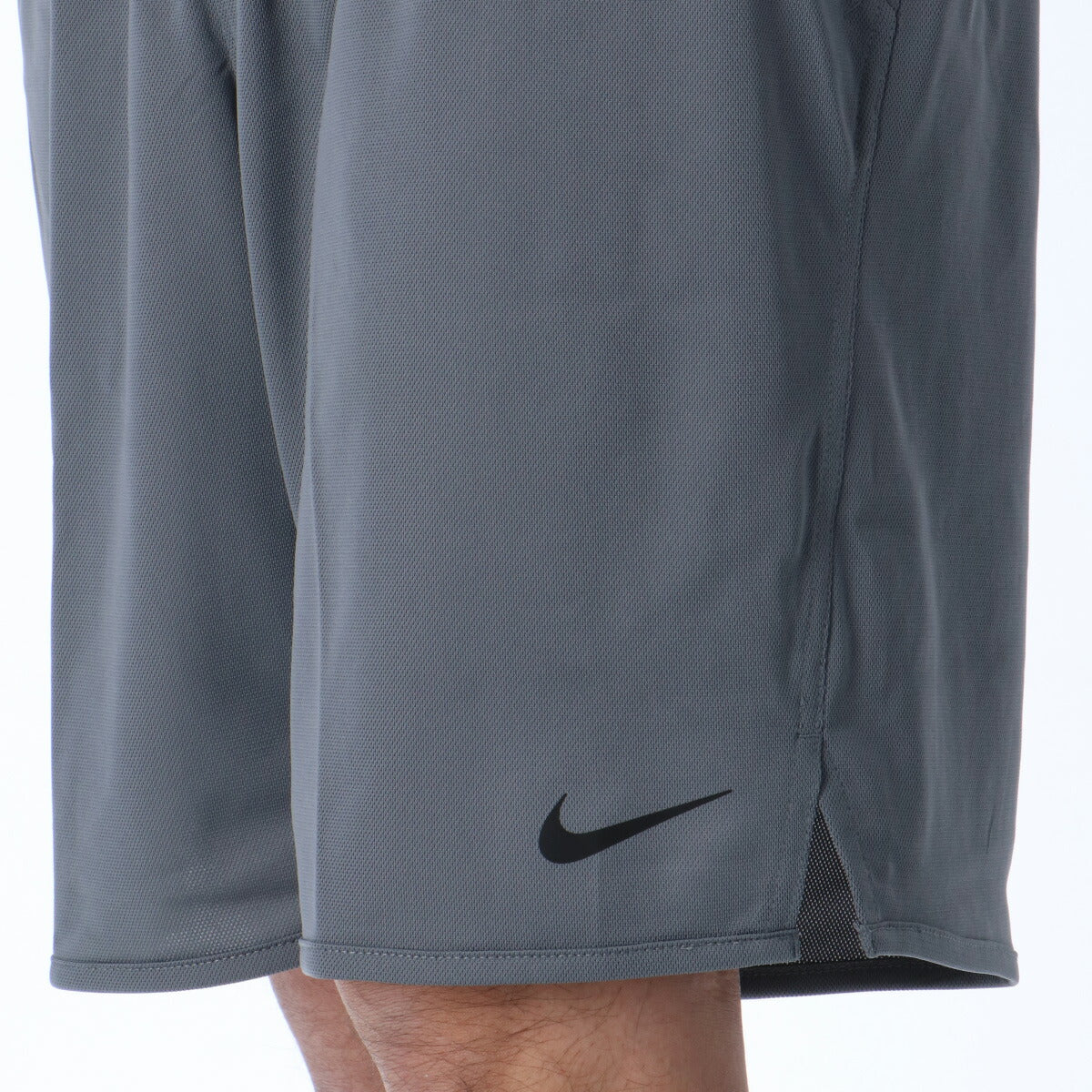 ナイキ メンズ ハーフパンツ DF TOTALTY KNT NIKE アパレル 下 DV9329