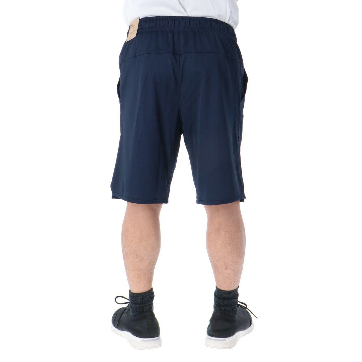 ナイキ メンズ ハーフパンツ DF TOTALTY KNT NIKE アパレル 下 DV9329