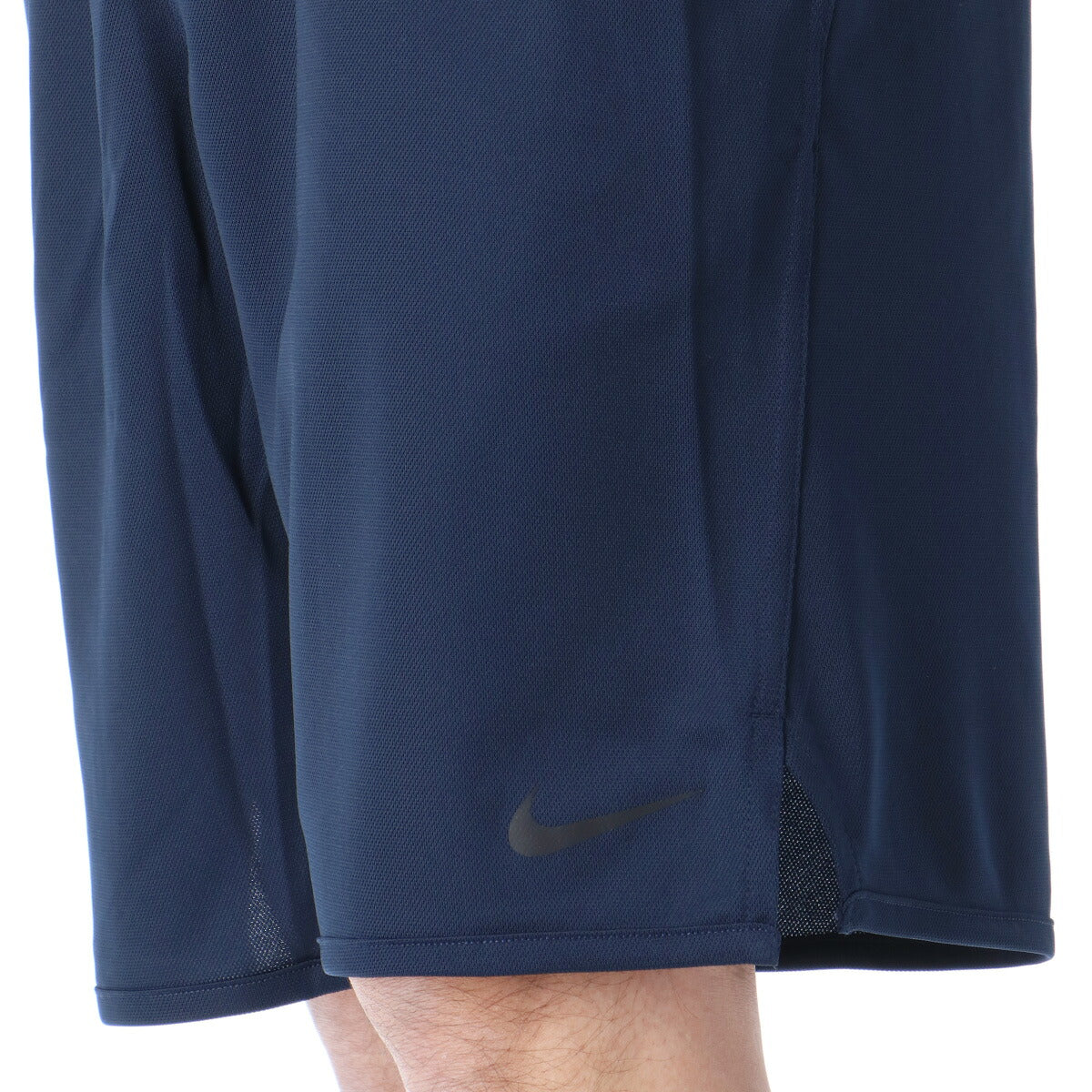 ナイキ メンズ ハーフパンツ DF TOTALTY KNT NIKE アパレル 下 DV9329