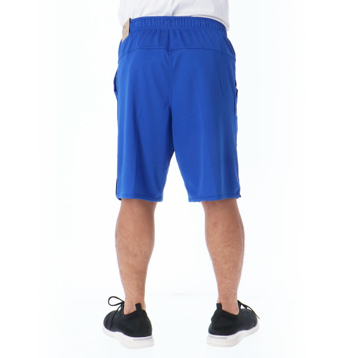 ナイキ メンズ ハーフパンツ DF TOTALTY KNT NIKE アパレル 下 DV9329