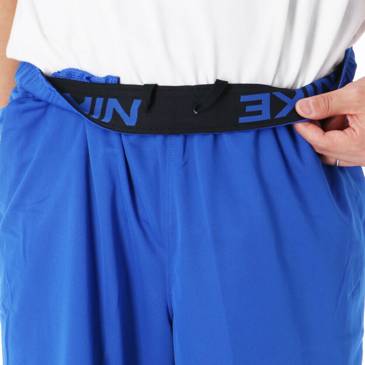 ナイキ メンズ ハーフパンツ DF TOTALTY KNT NIKE アパレル 下 DV9329