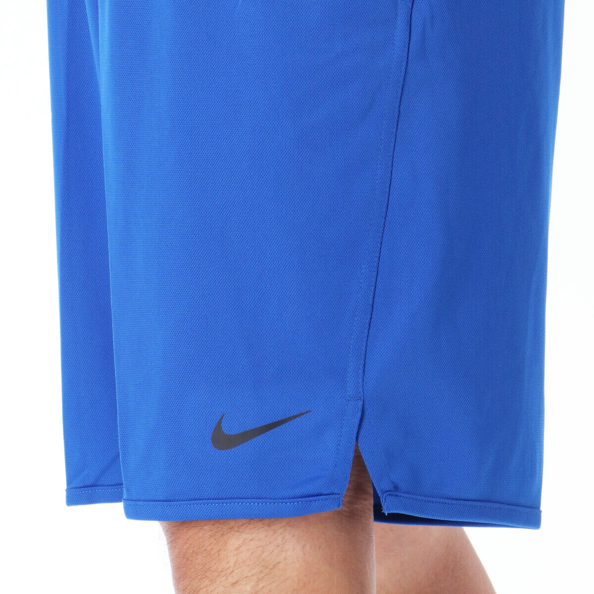 ナイキ メンズ ハーフパンツ DF TOTALTY KNT NIKE アパレル 下 DV9329