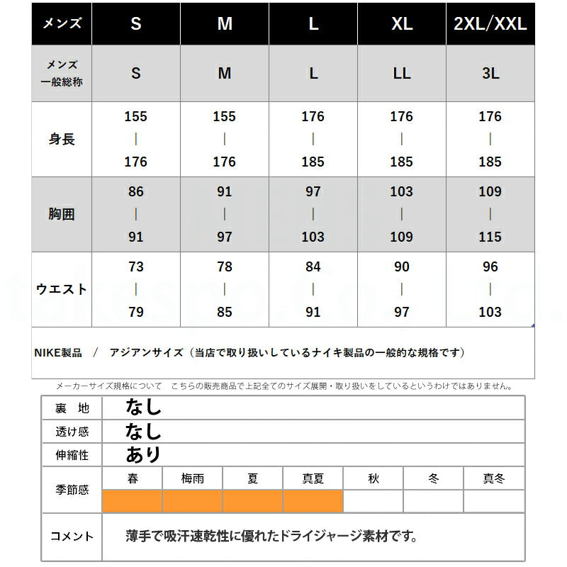ナイキ メンズ ハーフパンツ DF TOTALTY KNT NIKE アパレル 下 DV9329