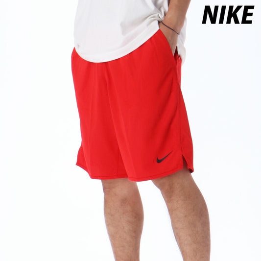 ナイキ メンズ ハーフパンツ DF TOTALTY KNT NIKE アパレル 下 DV9329