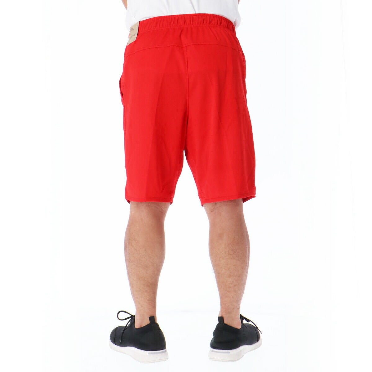 ナイキ メンズ ハーフパンツ DF TOTALTY KNT NIKE アパレル 下 DV9329