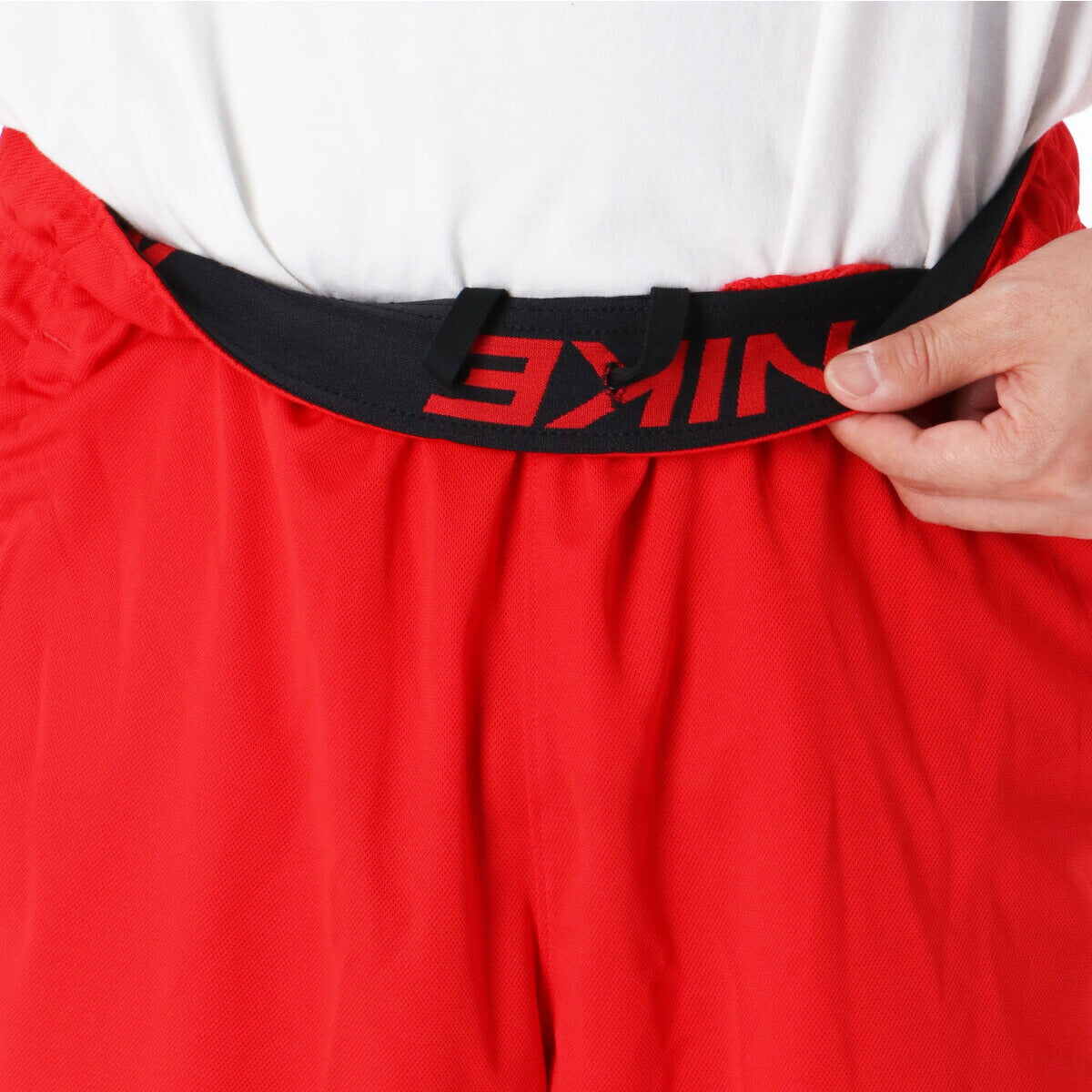 ナイキ メンズ ハーフパンツ DF TOTALTY KNT NIKE アパレル 下 DV9329