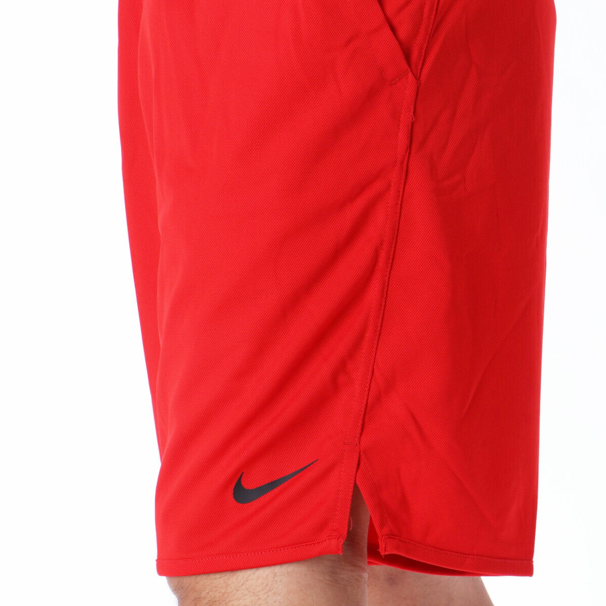 ナイキ メンズ ハーフパンツ DF TOTALTY KNT NIKE アパレル 下 DV9329