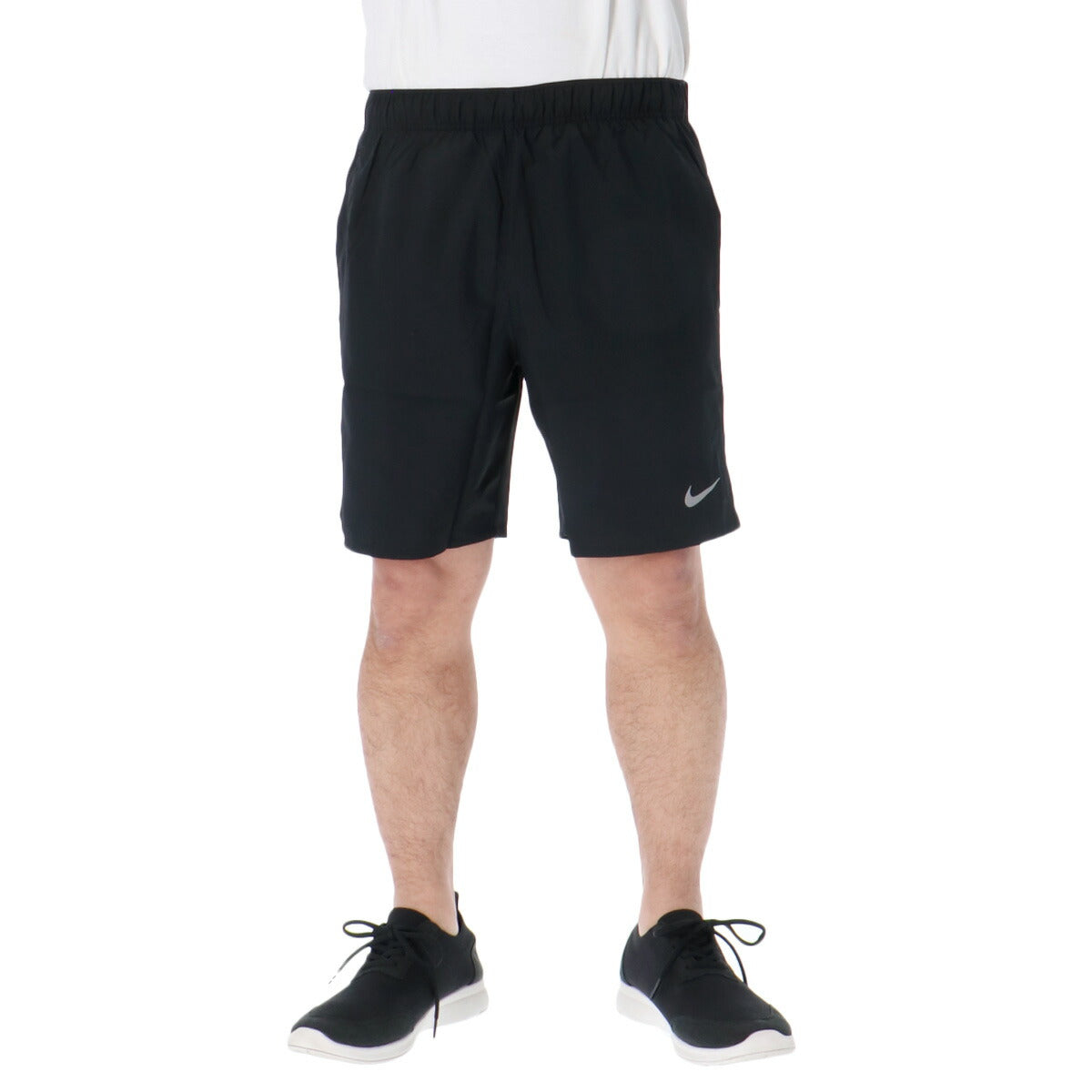 ナイキ メンズ ハーフパンツ チャレンジャー NIKE アパレル 下 DV9360