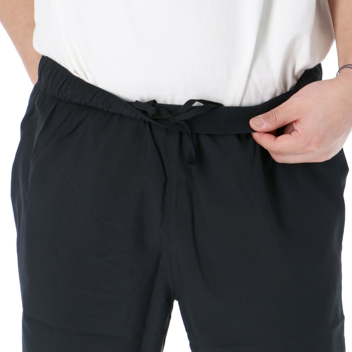 ナイキ メンズ ハーフパンツ チャレンジャー NIKE アパレル 下 DV9360