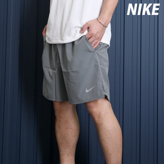 ナイキ メンズ ハーフパンツ チャレンジャー NIKE アパレル 下 DV9360