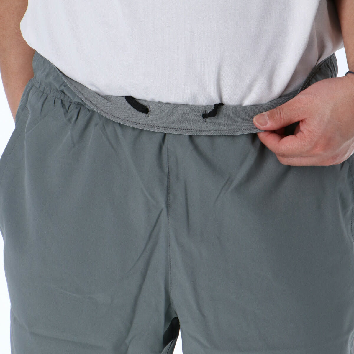 ナイキ メンズ ハーフパンツ チャレンジャー NIKE アパレル 下 DV9360