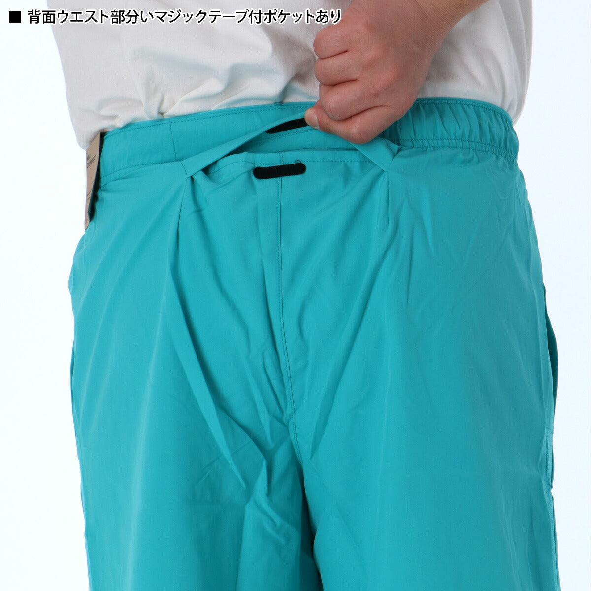 ナイキ メンズ ハーフパンツ チャレンジャー NIKE アパレル 下 DV9360